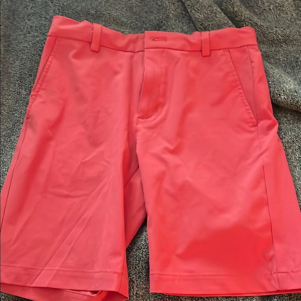 Vineyard Vines Performance Shorts